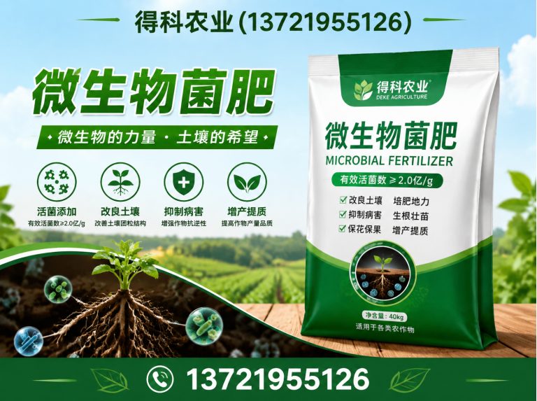 潍城区青州农资展示图